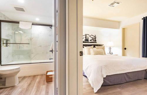 Bridges 210 - Foto 18