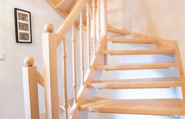 Hochkrimml - Foto 46