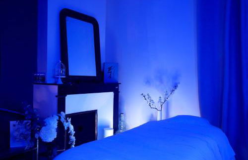 L’océan 20 - Foto 34