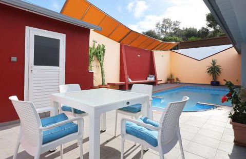 The Bordeaux Door - Foto 22