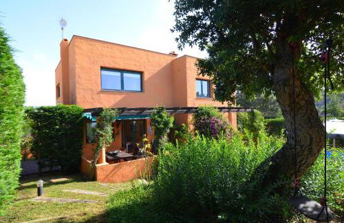 Club Villamar - Caipirinha - Foto 37