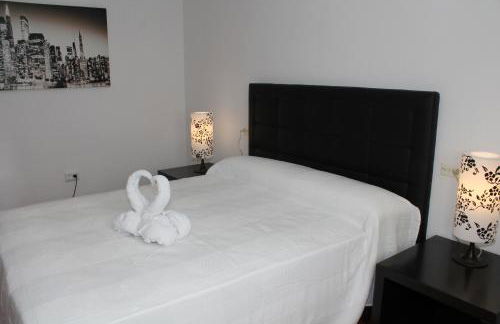 Can Mossènyer - Foto 54