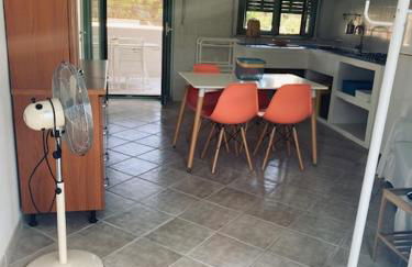 Le villette - Foto 48