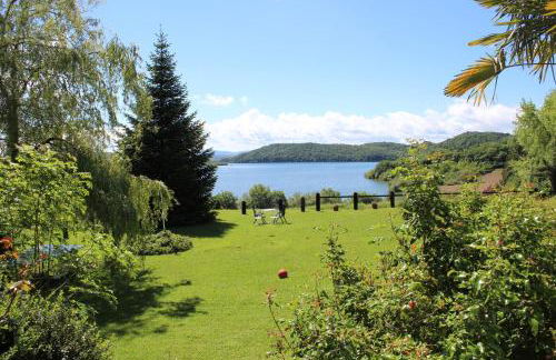 Agroturismo Atxarmin - Foto 22