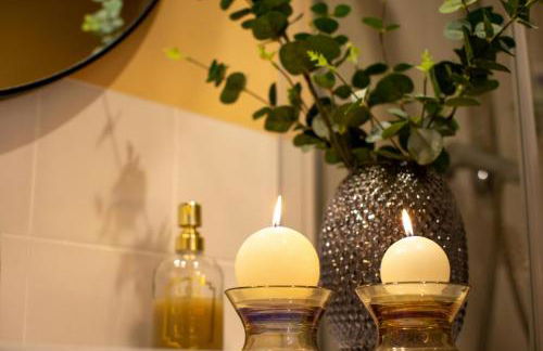 El Patio de los Jazmines "Boutique-House" - Foto 74