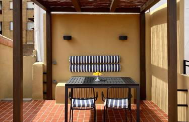 El Rincón de María Vicenta - Photo 26