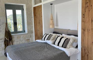 Villa Eirini - Peace and tranquility - a hideaway - Foto 76