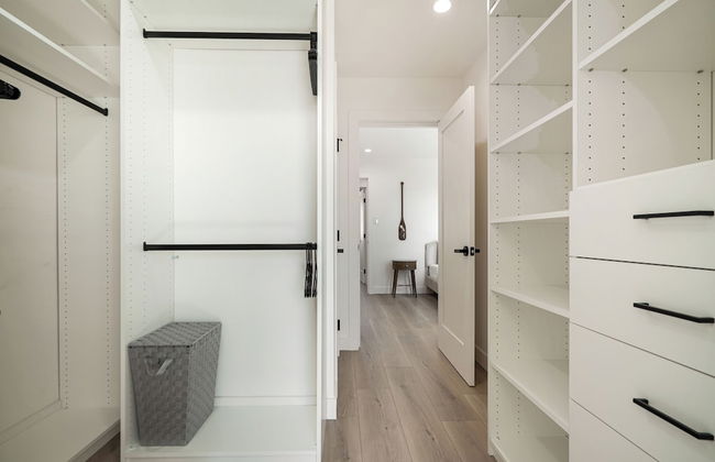 Oceanview Sunset View 3BR Luxe Home Yard - Foto 3