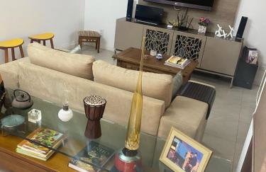 Casa boa vida - Foto 17