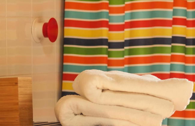 Valguarnera Caropepe - Foto 7