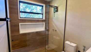 Serra Nevada House - Foto 4, Shower