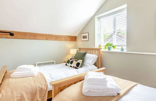 2 Bed in Taunton oc-88884 - Foto 16