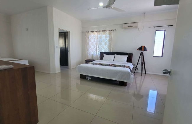 Gardenia Apartment - Photo 3