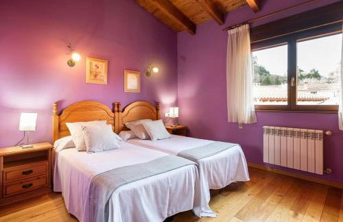 Llanes Asturias - Foto 35