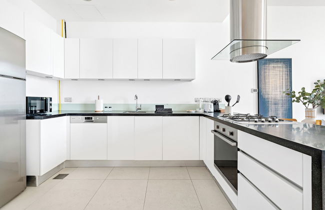 Silkhaus Al Barza North - Photo 7