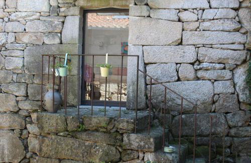 Casas Velhas - Foto 26