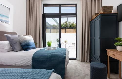 3 Bed in South Tehidy oc-90549 - Photo 20