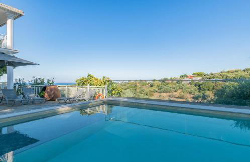 Demargia Villa - Foto 8