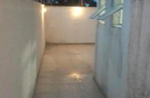 Lindo apto em Ubatuba - Foto 12