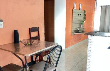 Casa de temporada União - Foto 12