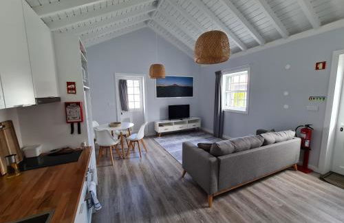 As Casas da Vinha - Photo 20