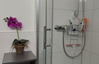 Stylisches Apartment im Szene-Viertel Ehrenfeld - Foto 9