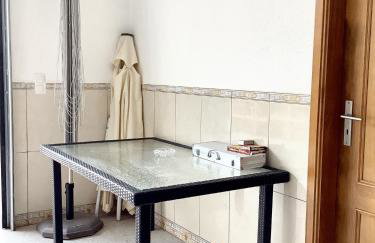 Charming House in Cortiçada with Balcony and Mountain View - Foto 49