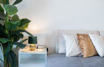 YAYstay - comfy Lofts in Rosenheim - Foto 76