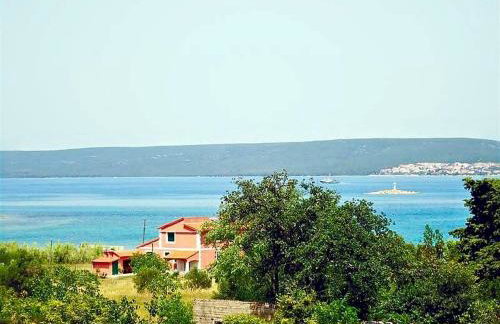 Apartments with parking space Mrljane, Pasman - 20850 - Photo 23