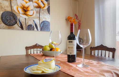 Best Home 4 Family & Friends - Your Seaside Charm! - Foto 10