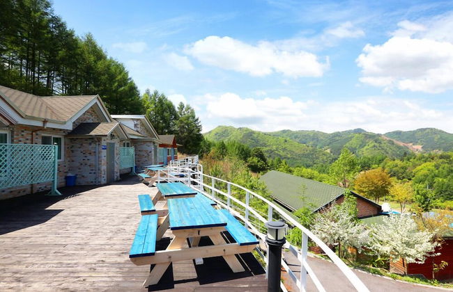 Star Jari Pension - Photo 31