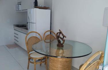 Apartamento 02 quartos - 06 pessoas - Foto 3