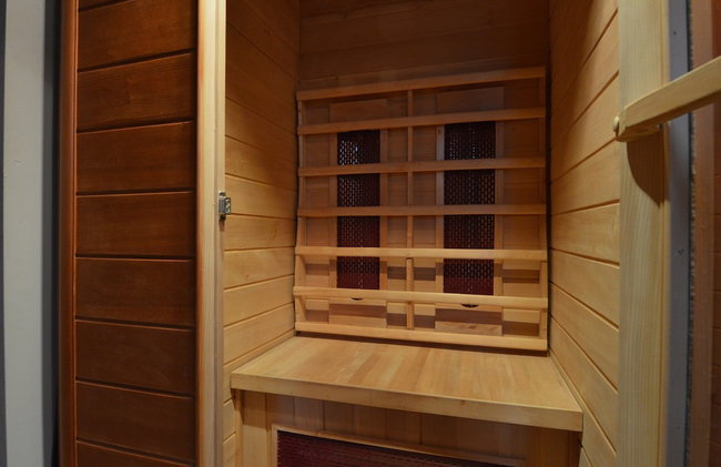 Holiday Home in Geel With Sauna - Foto 24