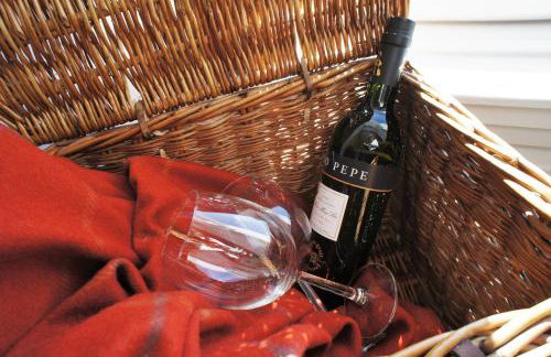 136 West Princes Street - Foto 24