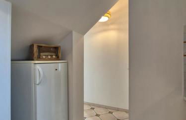 Au plus près du Chateau ! - Foto 15