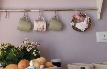 Appartamento - Lì de Là tra i fiori - Foto 11