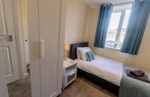 Burbage View - Photo 24