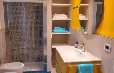 Verde Bosco - Photo 13