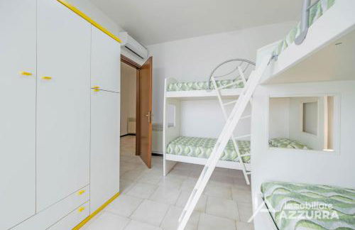 Casa Ruby - Immobiliare Azzurra - Foto 32