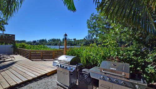 Siesta Heron 5 Key Lime - Foto 5