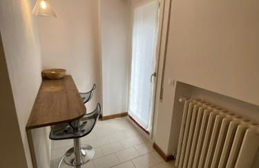 Casa Lino - Photo 11