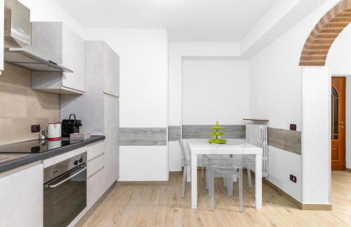 MUG7 - Sesto San Giovanni - Sesto living suite - - Photo 5