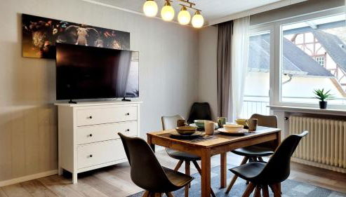 Villa Moselstrand - Foto 2