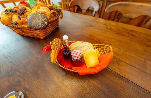 Casa do Chefe - Foto 40