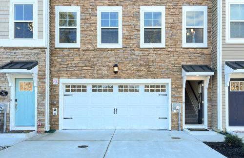 Sea Oaks Village 5 - Foto 25