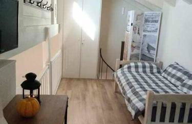 La petite Maison d'Enveitg - Foto 24