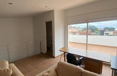 Villa close to Barcelona - Foto 43