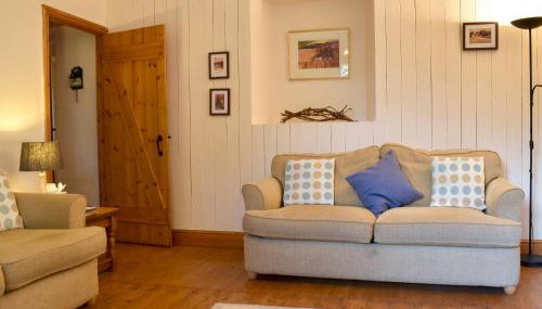 Bell Hill Cottage - Foto 4