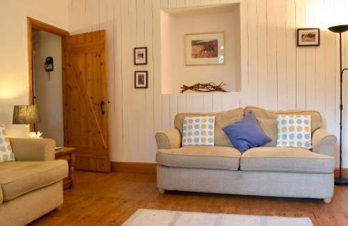 Bell Hill Cottage - Foto 4