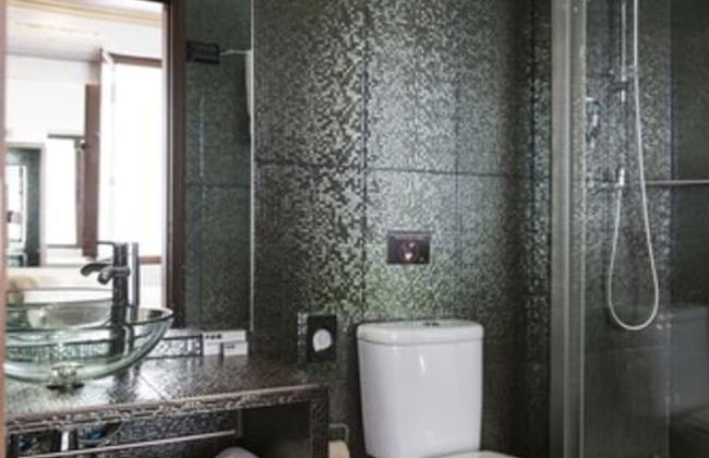 Lisbon Art Stay Hotel & Apartments - Photo 147